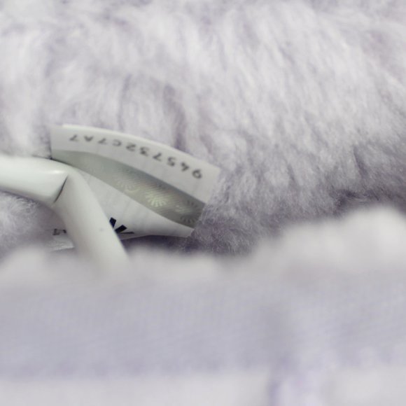 NEW UGG CLASSIC MINI Suede  Embroidered Floral Boots - Picture 12 of 14